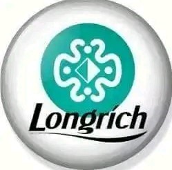 Logo Longrich